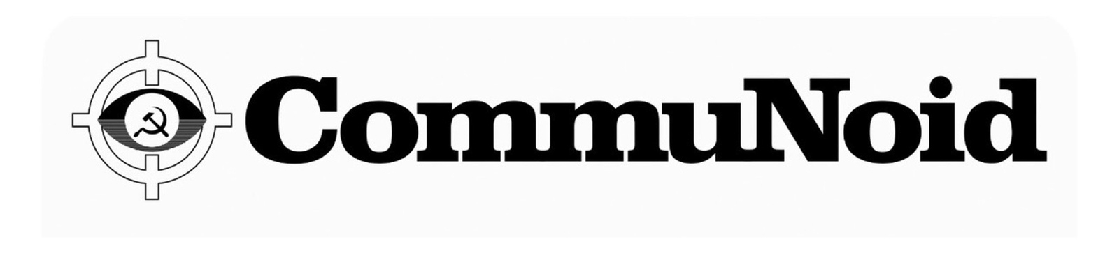 CommuNoid